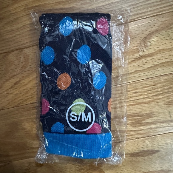 I give up listing them all. Whole bunch of half calf high foot casings - Picture 7 of 10